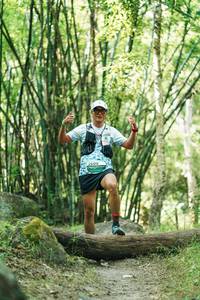 BIB: 
                            <button type="button" onclick="openModal(28048891)" class="btn btn-primary btn-sm float-right btn-popup" data-toggle="modal" data-target=".modal-high-quality">
                        <i class="fas fa-shopping-cart"></i> Add to Cart
                    </button>
                                            <button type="button" onclick="isThisMe(28048891, true)" class="btn btn-success btn-sm float-right btn-popup btn-isme hidden" data-toggle="tooltip" data-placement="bottom" title="นี่คือรูปของคุณใช่ไหม คลิกที่นี่เพื่อเอาเข้าอัลบั้ม">
                        <i class="fas fa-plus"></i> Add to album
                    </button>
                    <button type="button" onclick="isThisMe(28048891, false)" class="btn btn-warning btn-sm float-right btn-popup btn-isnotme hidden">
                        <i class="fas fa-ban"></i> Remove from album
                    </button>